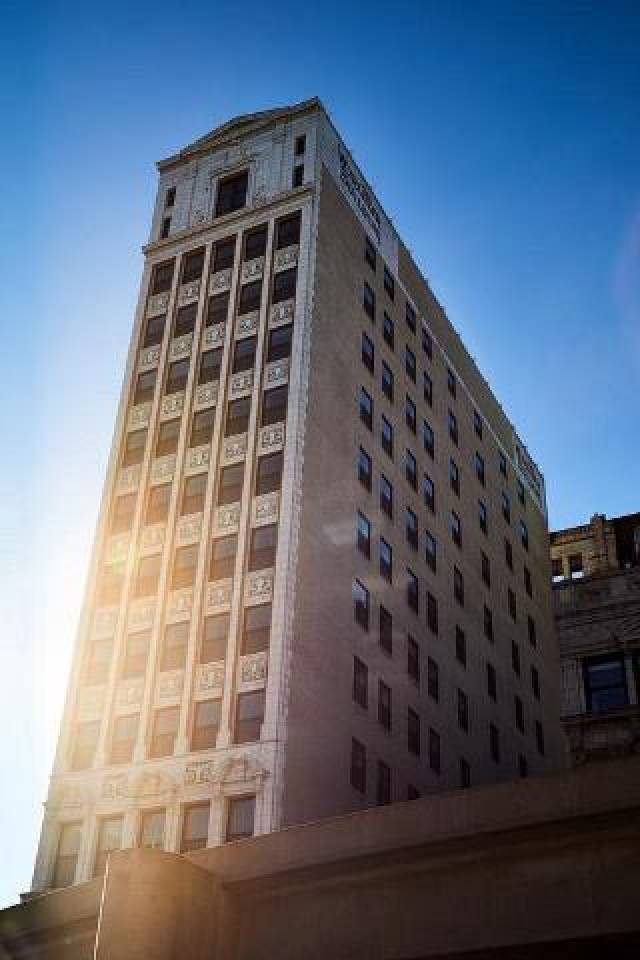Vista General