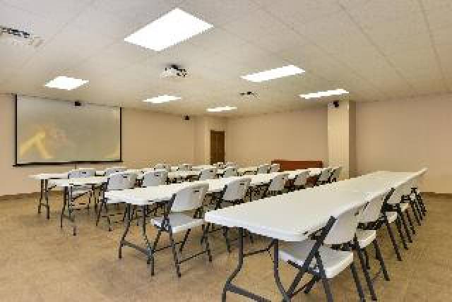 Conferencias