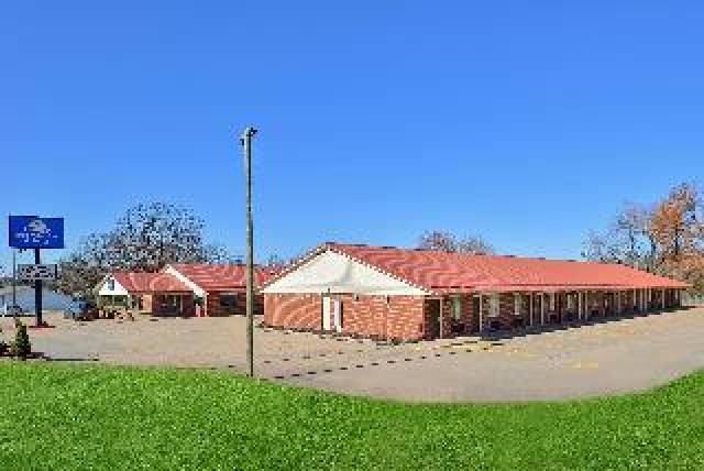Vista General