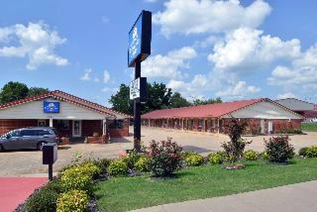 Vista General