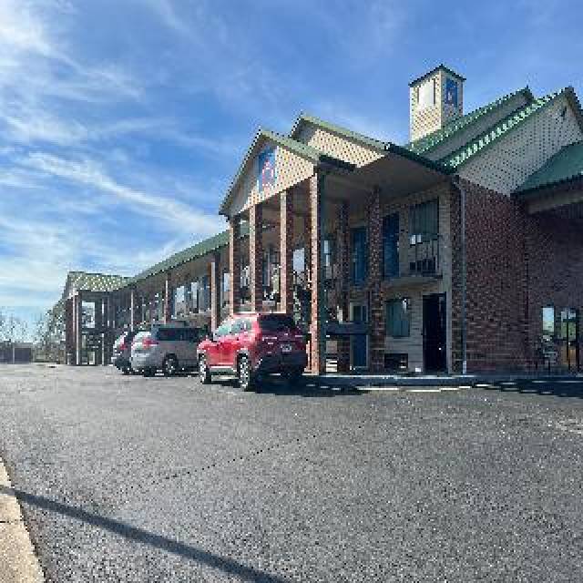 Vista General