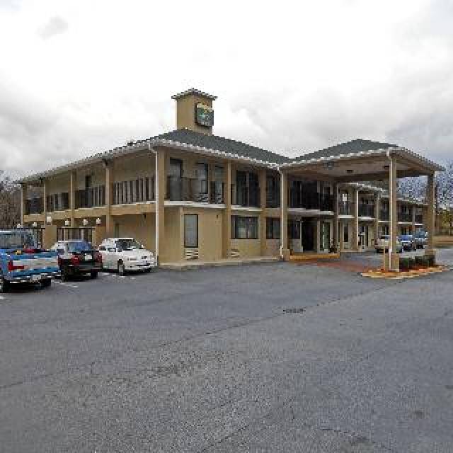 Vista General