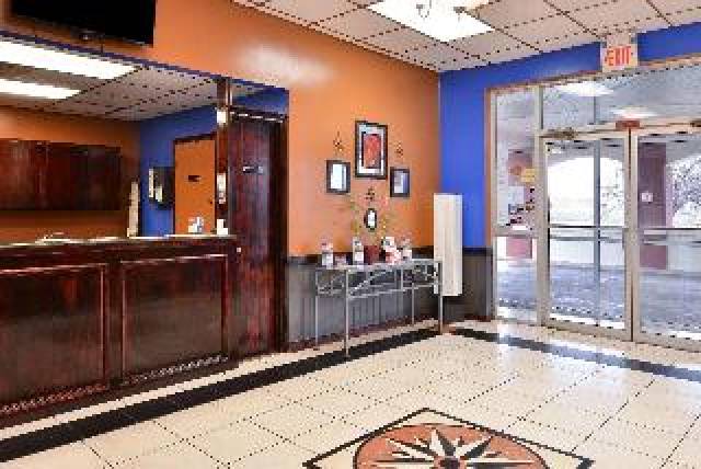 Vista General