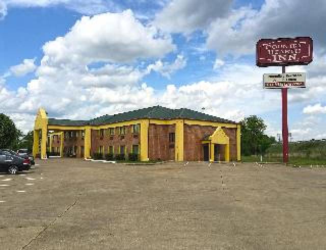 Vista General