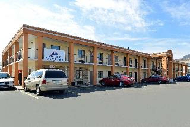 Vista General