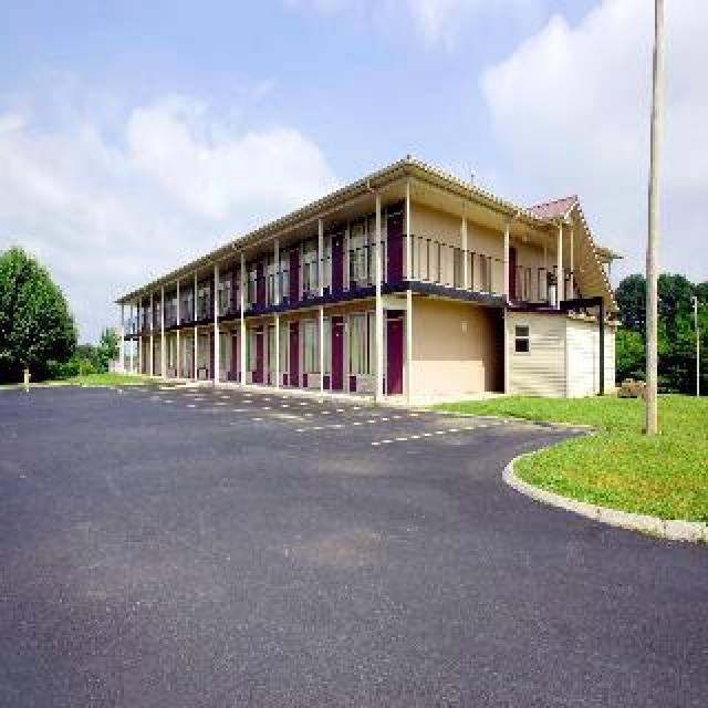 Vista General