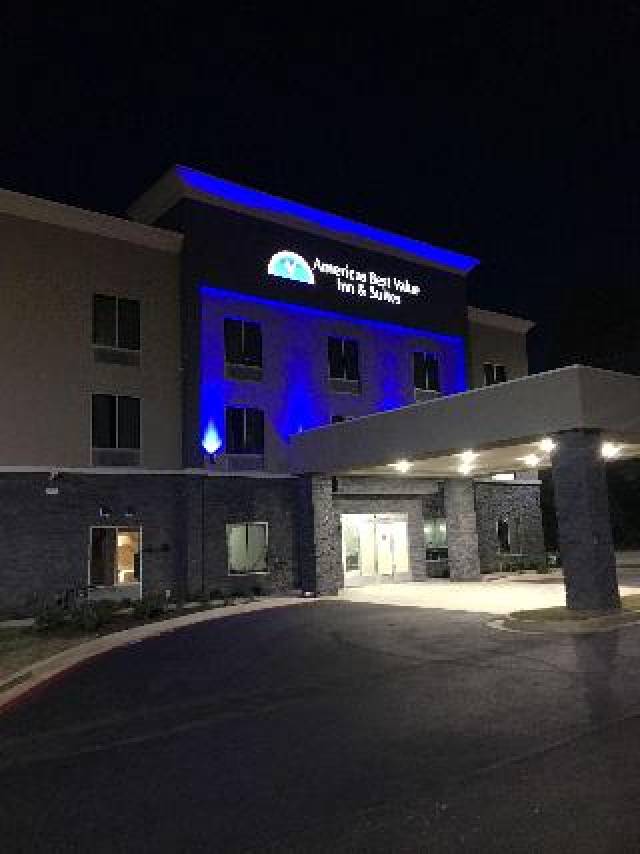 Vista General