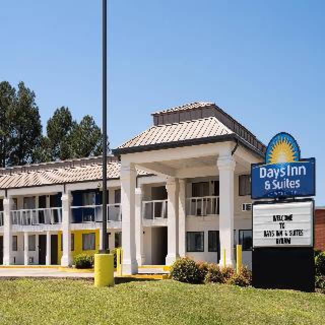 Vista General