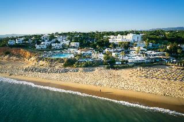 Vista General