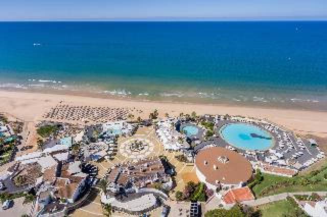 Praia