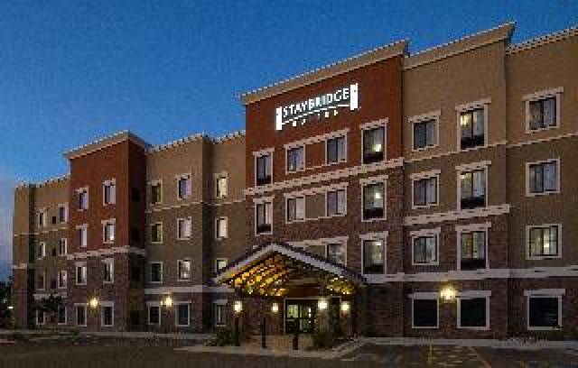 Vista General