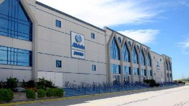 Vista General