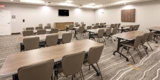 Conferencias