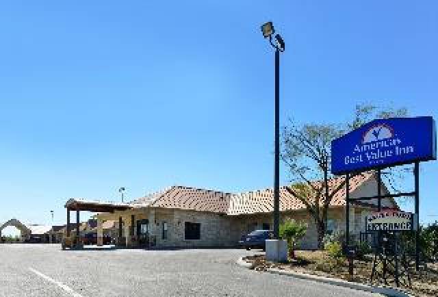 Vista General