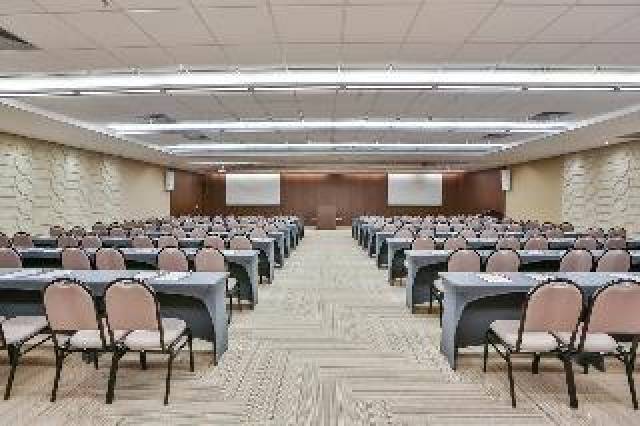Conferencias