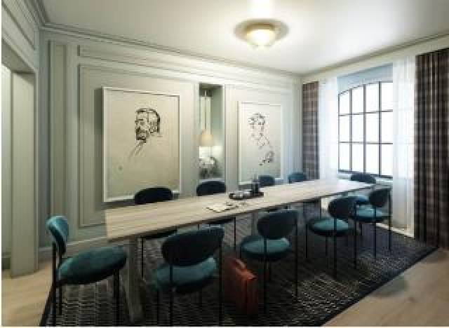 Conferencias