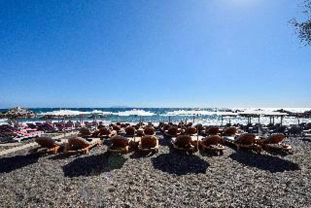 Praia