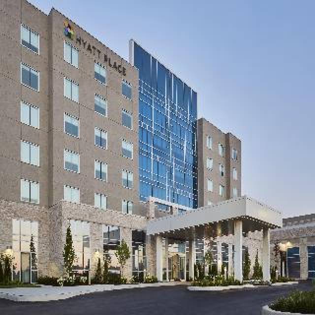 Vista General