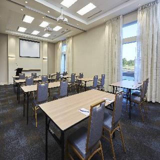 Conferencias