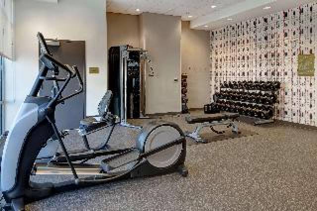 Desportos y Entretenimento