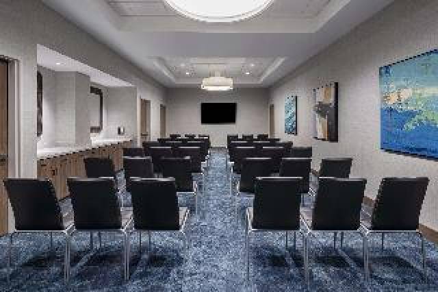 Conferencias