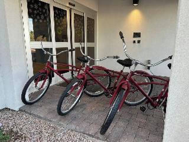 Desportos y Entretenimento