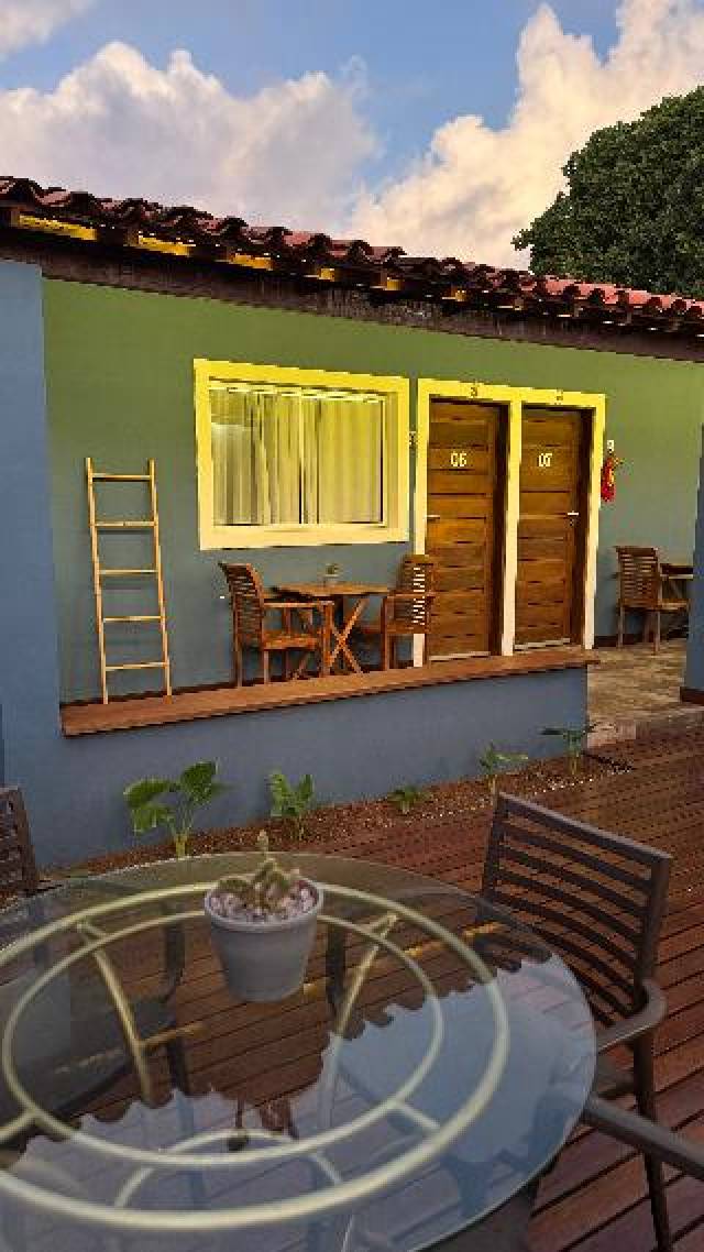 Quarto