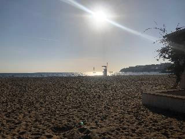 Praia