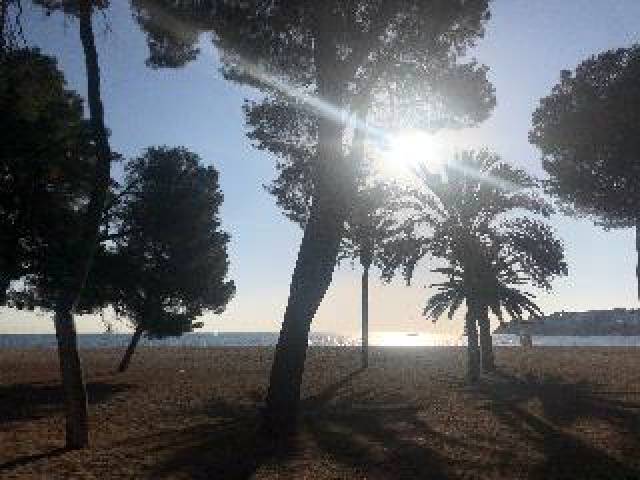 Praia