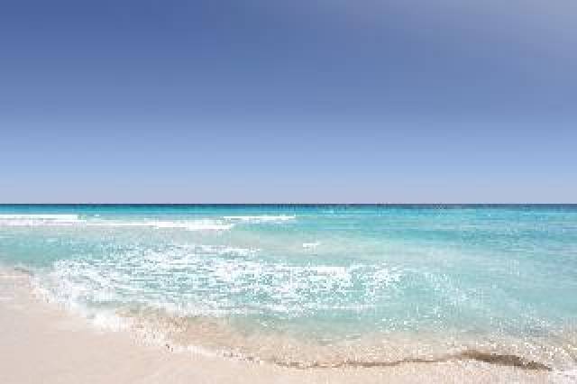 Praia