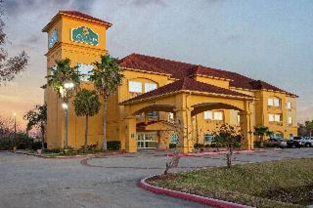 Vista General
