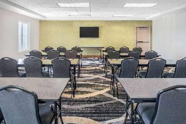 Conferencias