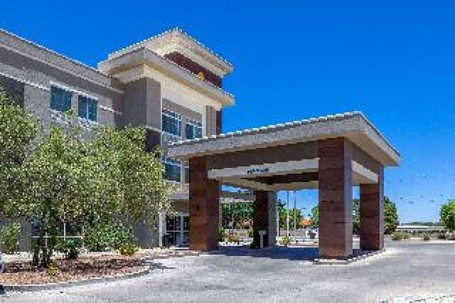 Vista General