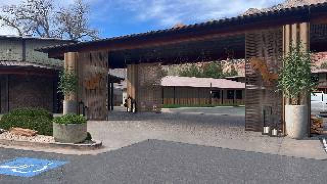 Vista General