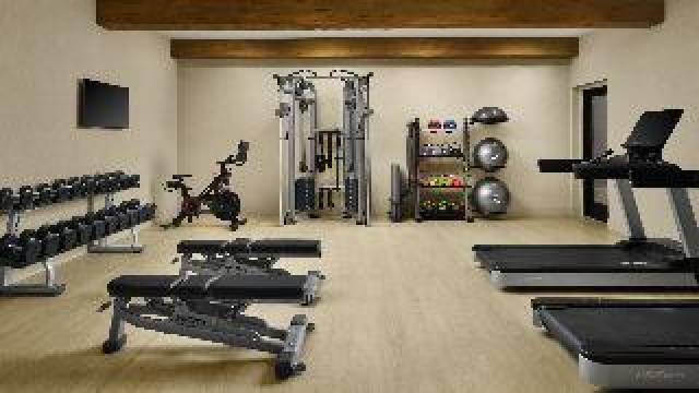 Desportos y Entretenimento