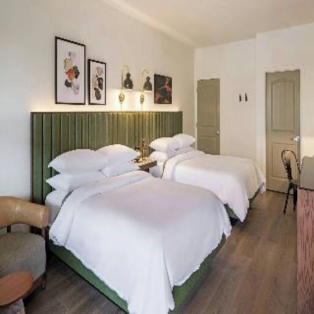 Quarto