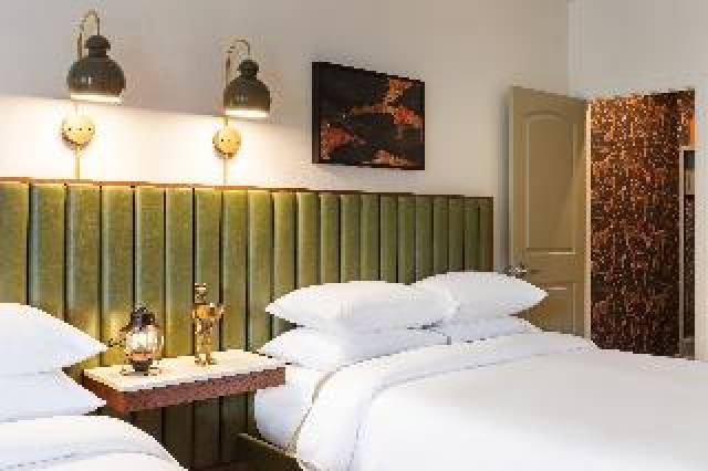 Quarto