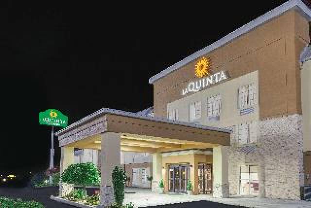 Vista General