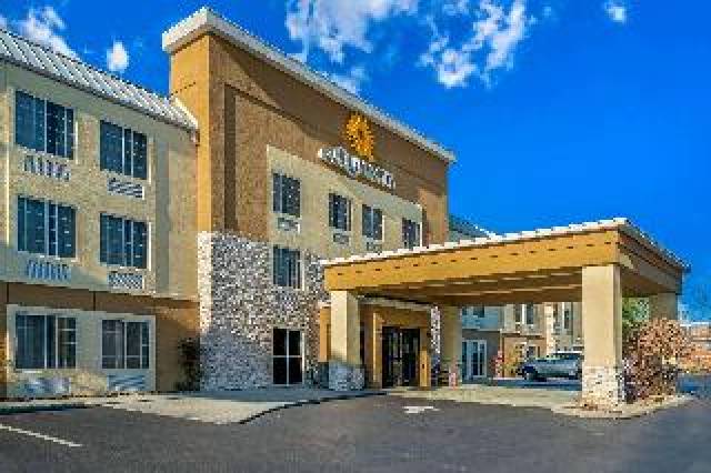 Vista General