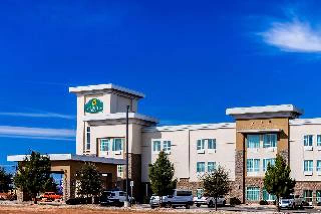 Vista General