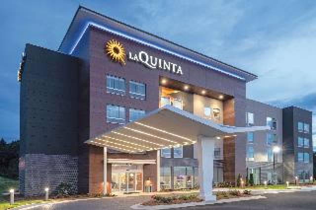 Vista General