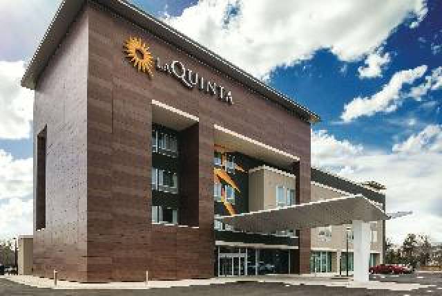 Vista General