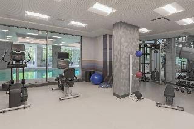 Desportos y Entretenimento