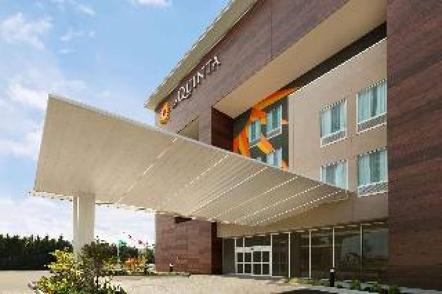 Vista General