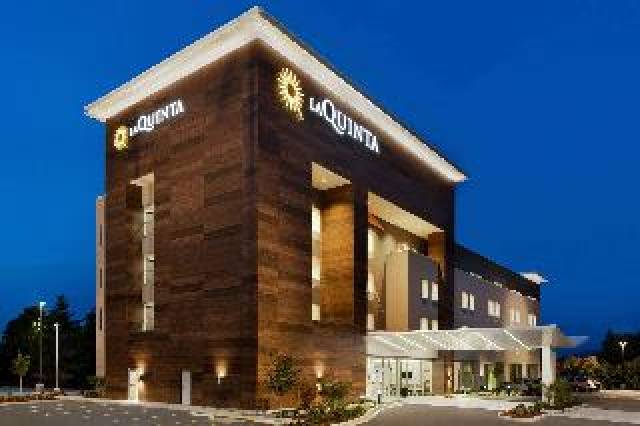 Vista General