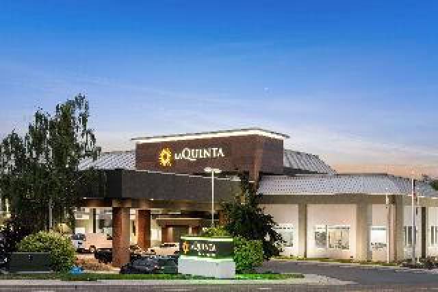 Vista General