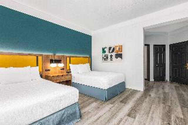 Quarto