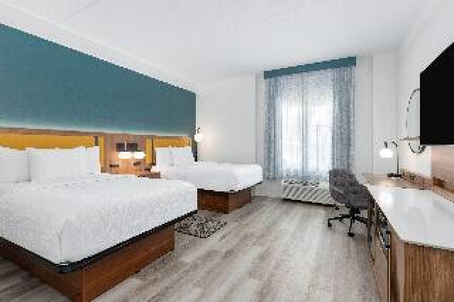 Quarto