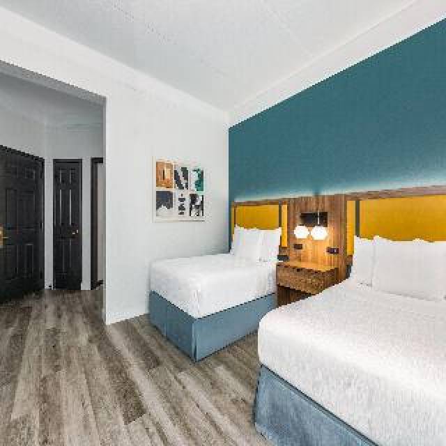 Quarto