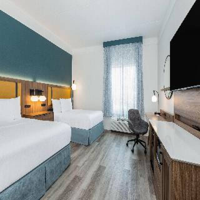 Quarto
